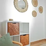 Pedro&miguel Apartment, Canarias, Lägenhet