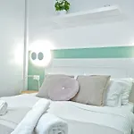 Pedro&miguel Apartment, Canarias, Апартаменти
