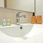Апартаменти Pedro&miguel Apartment, Canarias, *