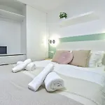 Pedro&miguel Apartment, Canarias, Адехе