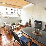 Pedro&miguel Apartment, Canarias, * אדחה