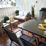 Pedro&miguel Apartment, Canarias, * Адехе