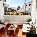 Pedro&miguel Apartment, Canarias, Апартаменти *