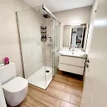 דירה Pedro&miguel Apartment, Canarias, *