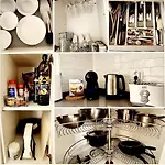 Pedro&miguel Apartment, Canarias, Адехе