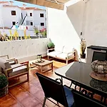 Pedro&miguel Apartment, Canarias, * אדחה
