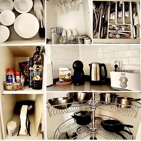 Pedro&miguel Apartment, Canarias, أذيخي