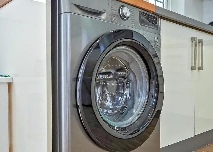 Pedro&miguel Apartment, Canarias, Апартаменты Адехе