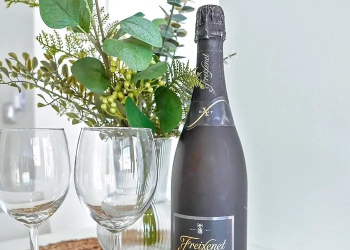 Pedro&miguel Apartment, Canarias,