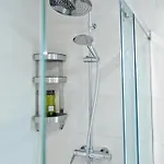 Apartmán Pedro&miguel Apartment, Canarias,