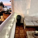 Apartmán Pedro&miguel Apartment, Canarias,