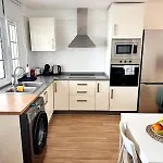 Pedro&miguel Apartment, Canarias, Apartman Costa Adeje (Tenerife)