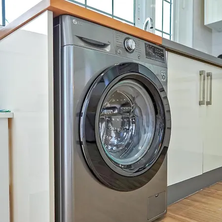 Pedro&miguel Apartment, Canarias, アパート アデヘ