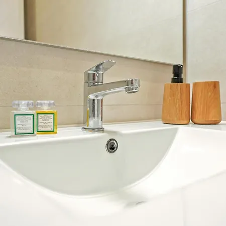 アパート Pedro&miguel Apartment, Canarias, *